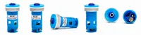 Earth Socket – Image 2