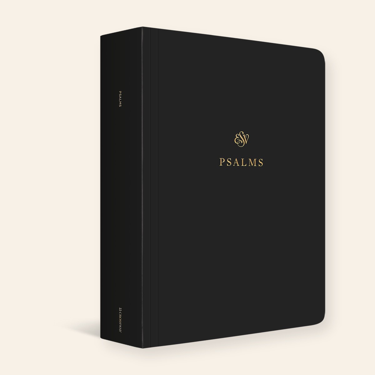 ESV Scripture Journal: Psalms – Image 2