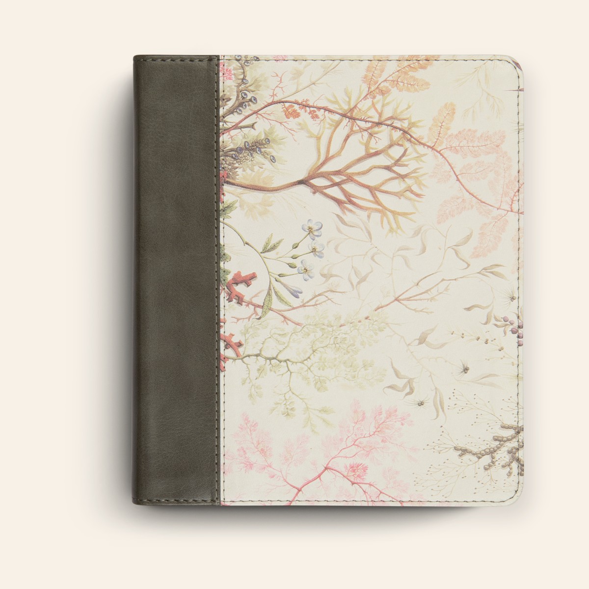 Morning Devotion Set – Image 2