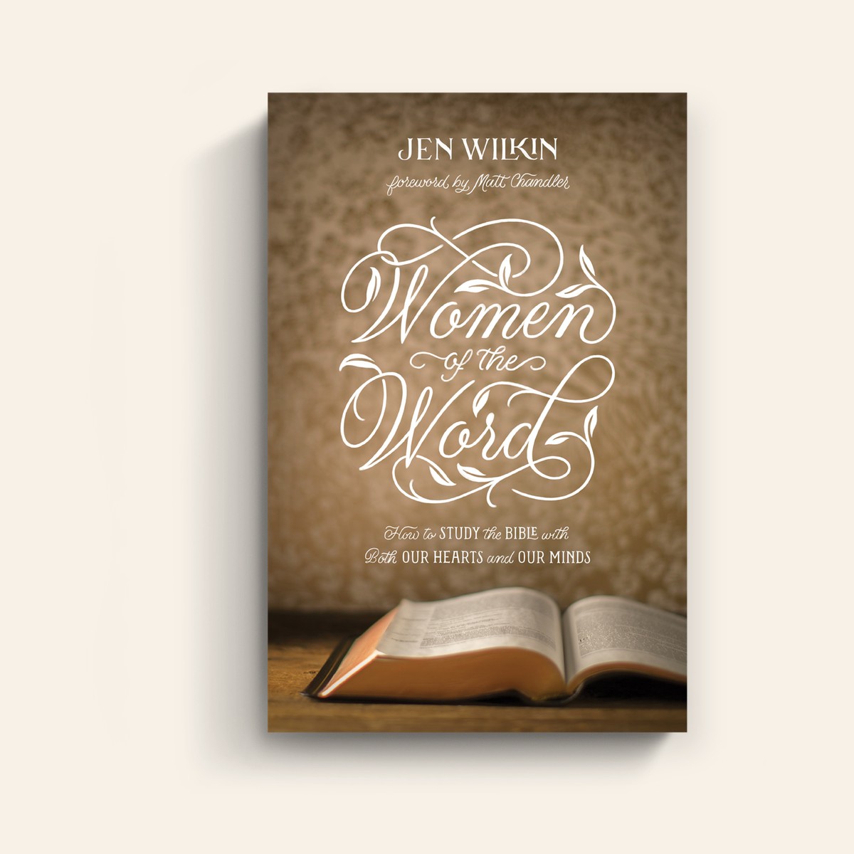 Bible Study Starter Set – Image 3