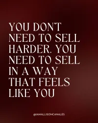 Story-Selling - Making Sales Through Insta Stories  – Image 1
