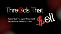 Threads That Sell – Image 1