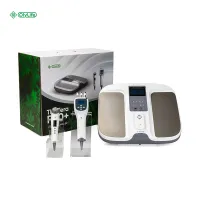 THZ Tera-P90+ – Image 1