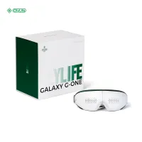 Galaxy G-One – Image 1