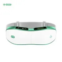 Shaken Massager – Image 1
