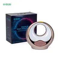 A9 Smart Anion BamaAir – Image 1