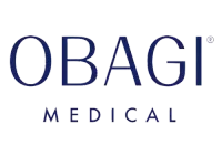 OBAGI® TRETINOIN Acne Treatment 0.1% Cream 0.7 oz. – Imagen 3