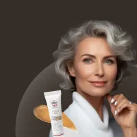 40 unidades de Botox + Regalo Exclusivo EltaMD 40 UV Sunscreen de 1.7oz – Default Title