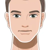 Oferta Especial Depilación Láser (El) – Cuello