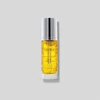 Daily Hydro Drops® Facial Serum, Hydrating Face Serum 1 fl.oz. – Imagen 2