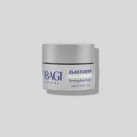 ELASTIderm® Eye Cream for Fine Lines & Wrinkes net wt. 0.5 oz. – Imagen 2