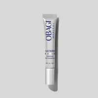 ELASTIDERM® Advance Filler Concentrate 0.68 fl oz. – Imagen 2