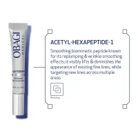 ELASTIDERM® Advance Filler Concentrate 0.68 fl oz. – Imagen 1