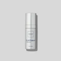 ELASTIderm® Facial Serum, Firming Facial Treatment Serum 1 fl.oz. – Imagen 2