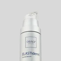 ELASTIderm® Facial Serum, Firming Facial Treatment Serum 1 fl.oz. – Imagen 1