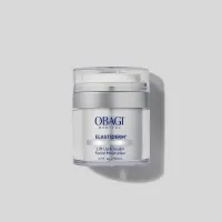 ELASTIDERM® Lift Up & Sculpt Facial Moisturizer 1.7 fl.oz – Imagen 2