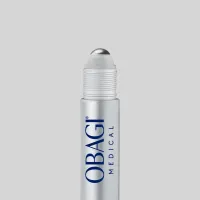 ELASTIDERM® Eye Serum for Fine Lines & Wrinkles. 0.47 fl oz. – Imagen 1