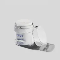 ELASTIDERM® Lift Up & Sculpt Facial Moisturizer 1.7 fl.oz – Imagen 1