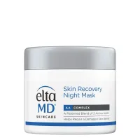 EltaMD Skin Recovery Night Mask (1.7 fl oz.) – Imagen 2