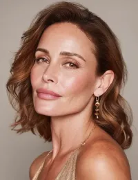 Fotorejuvenecimiento Laser Cara + Cuello + Escote + 20u Botox – Imagen 1