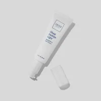 Obagi Hydrate® Light Weightless Gel Cream 1.7 fl. oz. – Imagen 2