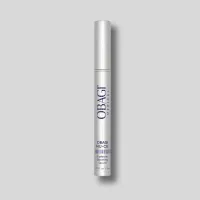 Obagi Nu-Cil® Eyebrow Boosting Serum 0.17 fl.oz. – Imagen 2