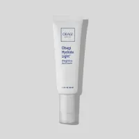 Obagi Hydrate® Light Weightless Gel Cream 1.7 fl. oz. – Imagen 1