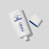 Obagi Nu-Derm® Foaming Gel 6.7 oz. – Imagen 1