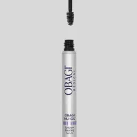 Obagi Nu-Cil® Eyebrow Boosting Serum 0.17 fl.oz. – Imagen 1