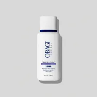 Obagi Nu-Derm® Foaming Gel 6.7 oz. – Imagen 2