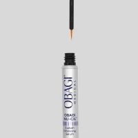 Obagi Nu-Cil® Eyelash Enhancing Serum 0.10 fl.oz – Imagen 1