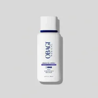 Obagi Nu-Derm® Toner 6.7 fl.oz. – Imagen 2