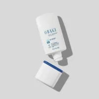 Obagi Nu-Derm® Gentle Cleanser 6.7 fl oz. – Imagen 1