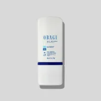 Obagi Nu-Derm® Gentle Cleanser 6.7 fl oz. – Imagen 1