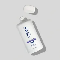 Obagi Nu-Derm® Toner 6.7 fl.oz. – Imagen 1