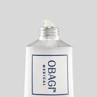 OBAGI® TRETINOIN Acne Treatment 0.1% Cream 0.7 oz. – Imagen 7