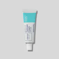 OBAGI® TRETINOIN Acne Treatment 0.1% Cream 0.7 oz. – Imagen 6