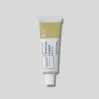 OBAGI® TRETINOIN Acne Treatment 0.1% Cream 0.7 oz. – Imagen 1