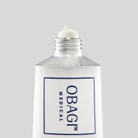 OBAGI® TRETINOIN Acne Treatment 0.1% Cream 0.7 oz. – Imagen 5