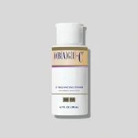 OBAGI-C® FX C-BALANCING TONER 6.7 fl. oz. – Imagen 2