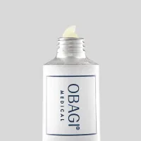 OBAGI® TRETINOIN Acne Treatment 0.1% Cream 0.7 oz. – Imagen 4