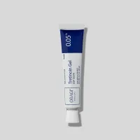 OBAGI® TRETINOIN Acne Treatment 0.1% Cream 0.7 oz. – Imagen 2