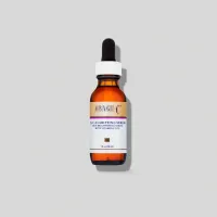 OBAGI-C® FX C-Clarifying Serum Normal to Dry. 1.0 oz – Imagen 2