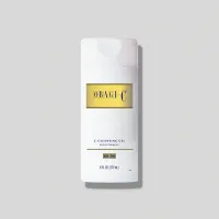 Obagi-C® FX C-Cleansing Gel. 6 oz. – Imagen 2