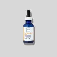 Professional-C® Serum 15% 1 fl. oz. – Imagen 2
