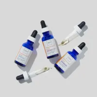Professional-C® Serum 20% 1 fl. oz. – Imagen 2