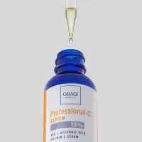 Professional-C® Serum 15% 1 fl. oz. – Imagen 1