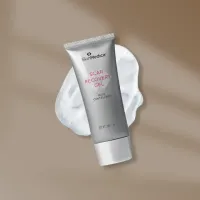 SkinMedica – Gel Recuperador de Cicatrices con Centelline – Imagen 1