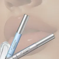 SkinMedica HA5® Smooth & Plump Lip System – Imagen 3