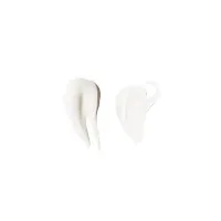 SkinMedica HA5® Smooth & Plump Lip System – Imagen 1